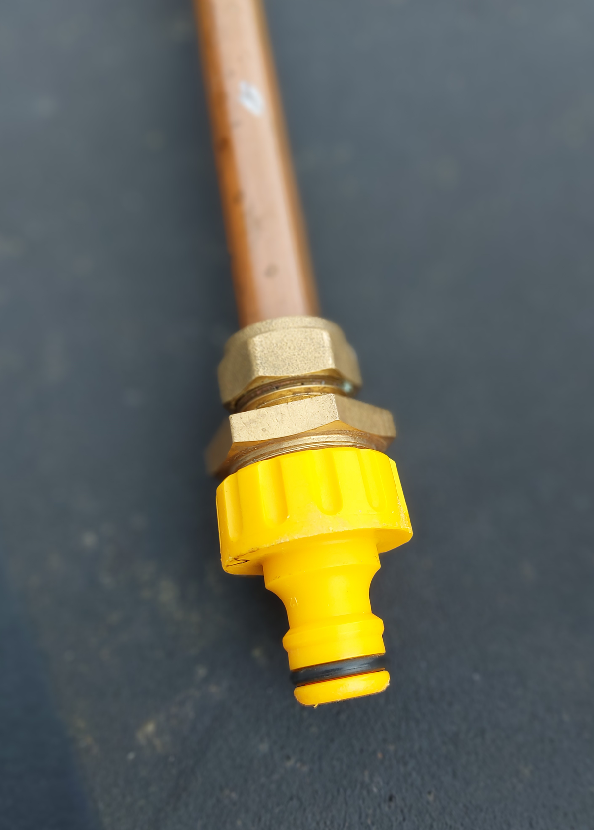 The hose end of the gadget described in this blog post